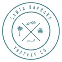 Santa Barbara Trapeze Co.