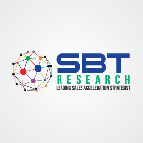 SBT Research Pvt