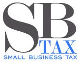 Small Business Tax