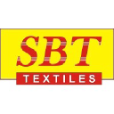 SBT Textiles Pvt