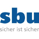 Sbu Sicherheitstechnische Betreuung Von Unternehmen Gmbh & Co. Kg