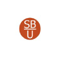 Sbu Gmbh