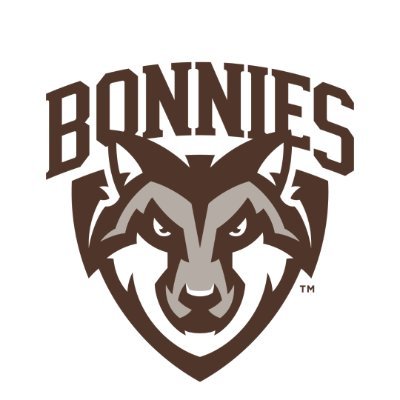 St Bonaventure University