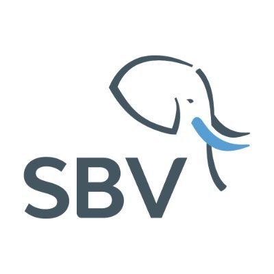SBV Services