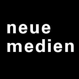 SBW Neue Medien