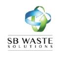 SB Waste Solutions