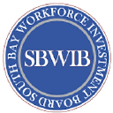 South Bay Workforce Investment Board