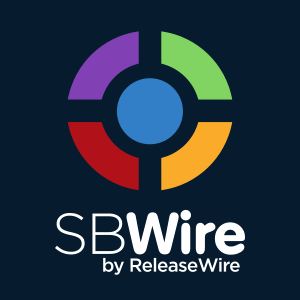 Sbwire