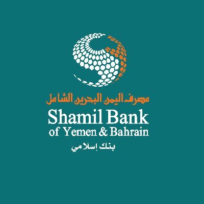 Shamil Bank Of Yemen & Bahrain