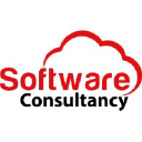 Software Consultancy