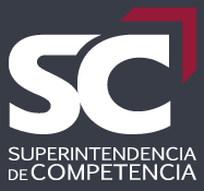 Superintendencia de Competencia