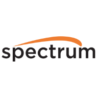 Spectrum