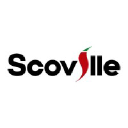 Scoville Co., Ltd.