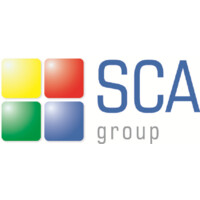 Sca Group