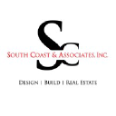 South Coast & Associates