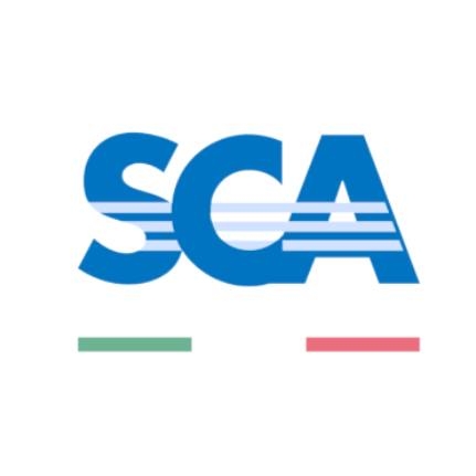 SCA