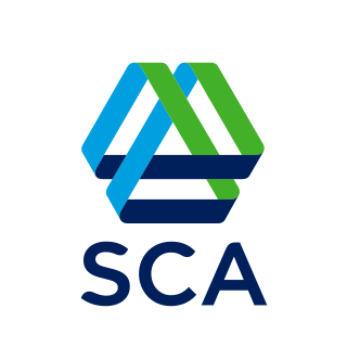 SCA Hygiene Products UK
