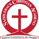 Saddleback Christian Academy