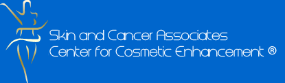 Skin and Cancer Associates