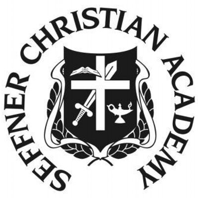 Seffner Christian Academy