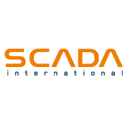 SCADA International