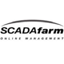 SCADAfarm