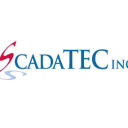 ScadaTEC