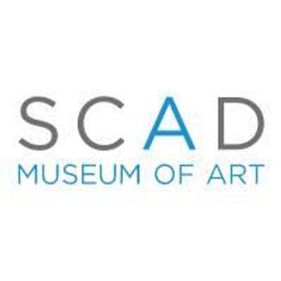 Scad Museum, Llc