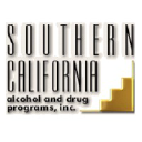 Southern California Alcohol and Drug Programs