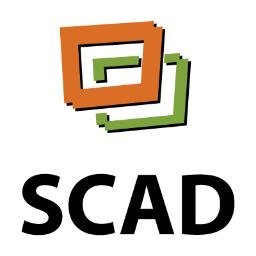 SCAD Software