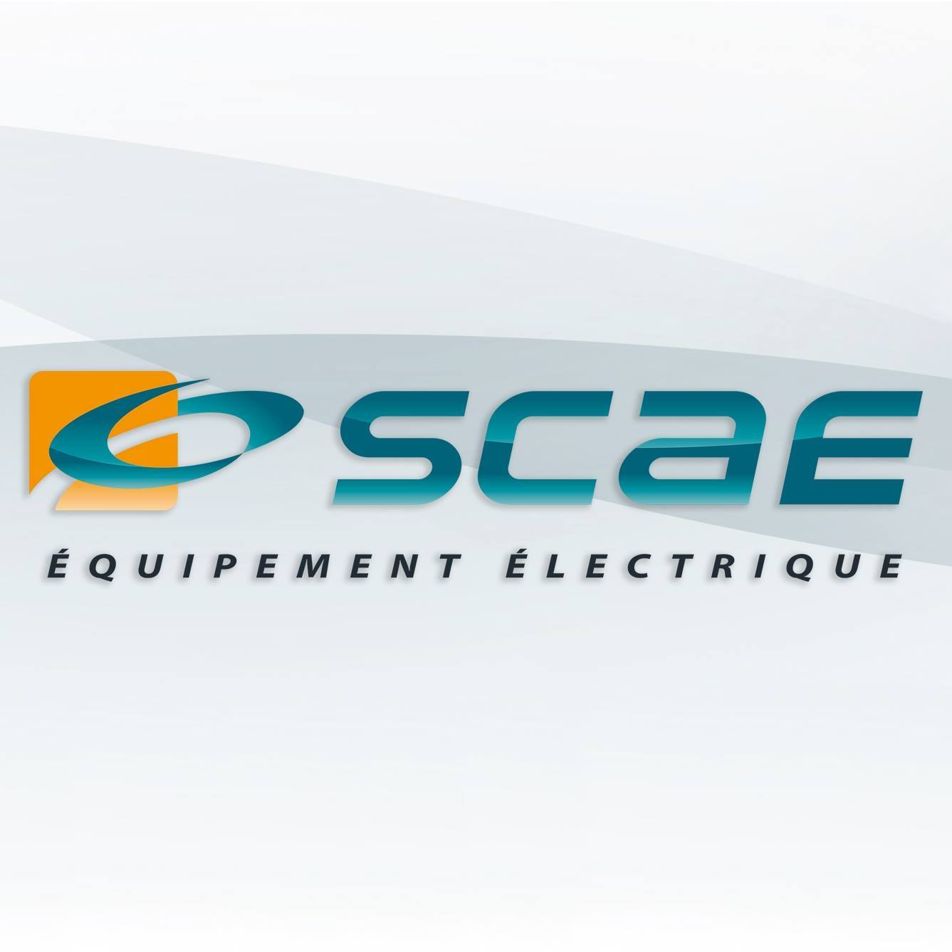 S.C.A.E (Société Corse d'Application des Energies