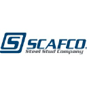 SCAFCO