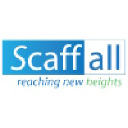 SCAFFALL ANGOLA LDA