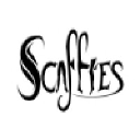 Scaffies.com