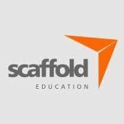 Scaffold Education