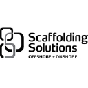 Scaffolding Solutions