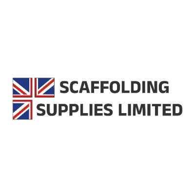 Scaffolding Supplies