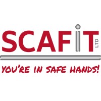 Scafit