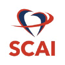 The Society for Cardiovascular Angiography and Interventions