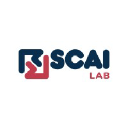 Scai Lab S.R.L.   Società Del Gruppo Scai Consulenza Aziendale Informatica