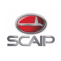 SCAIP SpA