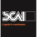 Scai S.p.A