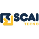 Scai Tecno S.P.A.