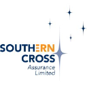 SOUTHERN CROSS ASSURANCE