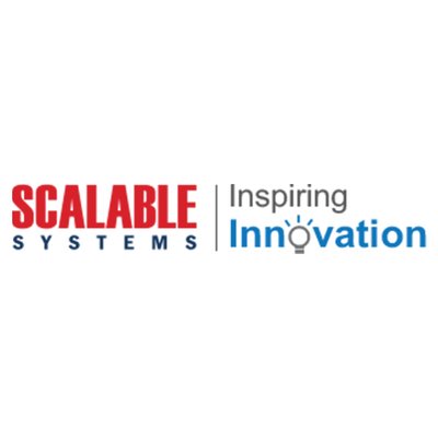 Scalable Systems