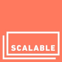 Scalable