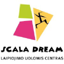 Scala Dream