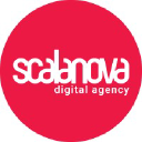 Scalanova Digital Agency