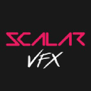 Scalar VFX