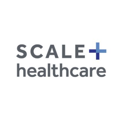 Scale - healthcare.com Scale - healthcare.com